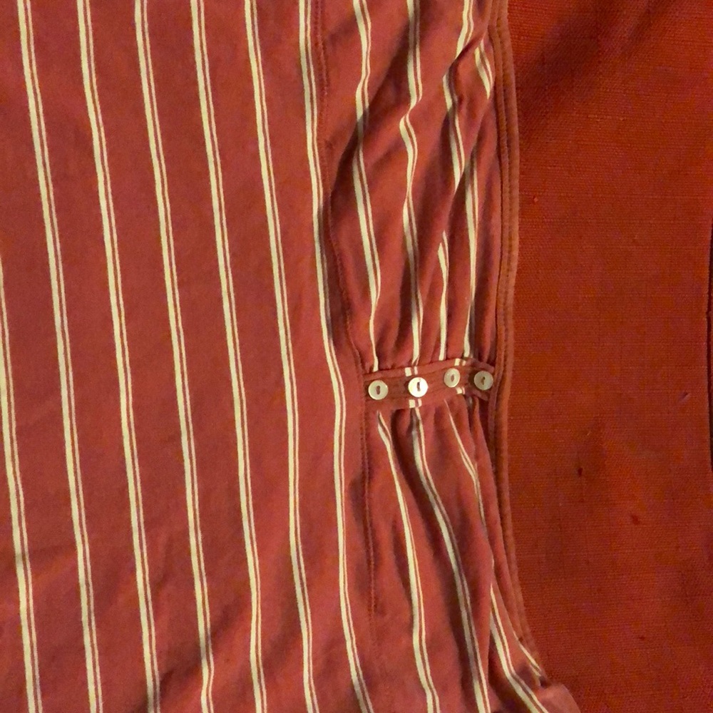Shirt lot - Picture 5 of 5